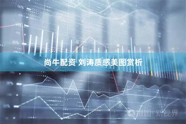 尚牛配资 刘涛质感美图赏析